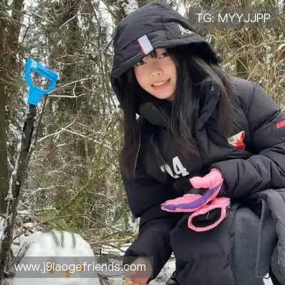 尤知慧